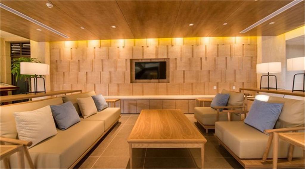 Ji Hotel Suzhou Guanqian Street Exterior photo